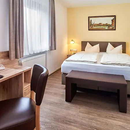 Hotel Gasthof Gigl