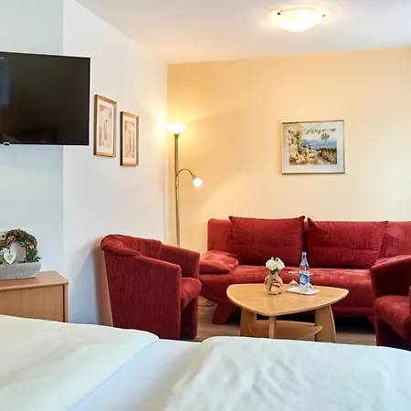 Gasthof Gigl Hotel Neustadt an der Donau