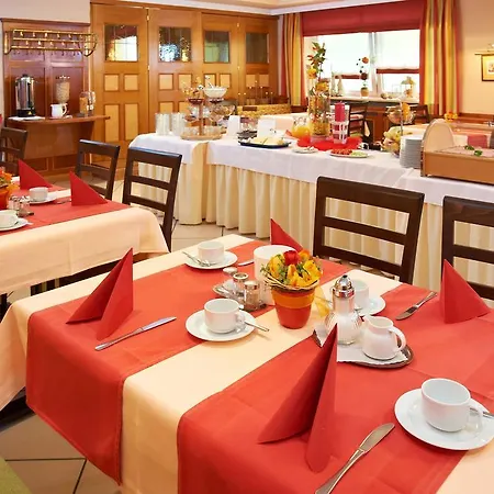 Hotel Gasthof Gigl