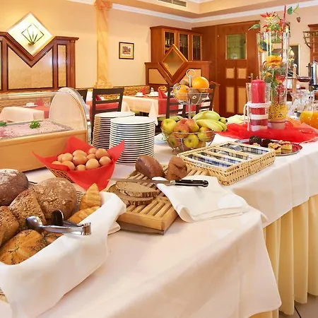 Hotel Gasthof Gigl