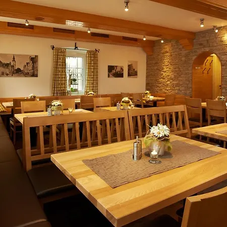 Hotel Der Gigl