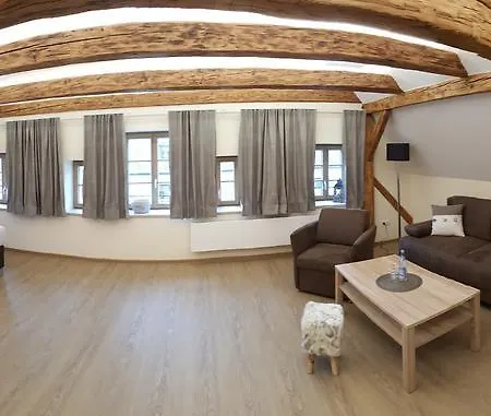 Gigl Hotel