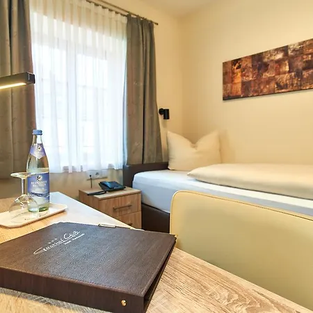 Gasthof Gigl Hotel Neustadt an der Donau