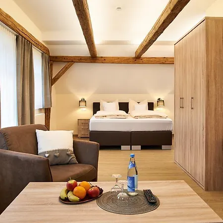 Hotel Gigl