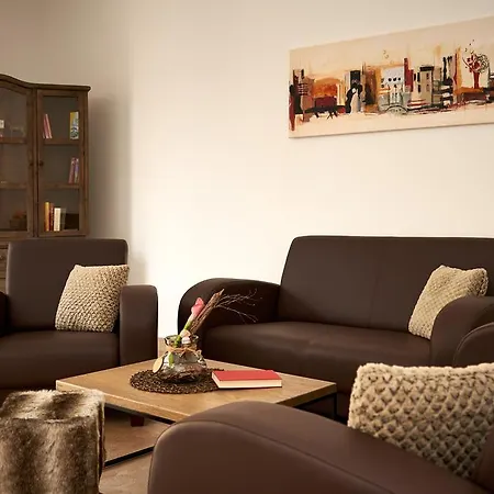 Hotel Gasthof Gigl