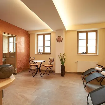 Gasthof Gigl 3* Neustadt an der Donau