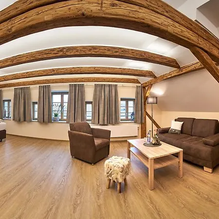 Hotel Gasthof Gigl Neustadt an der Donau