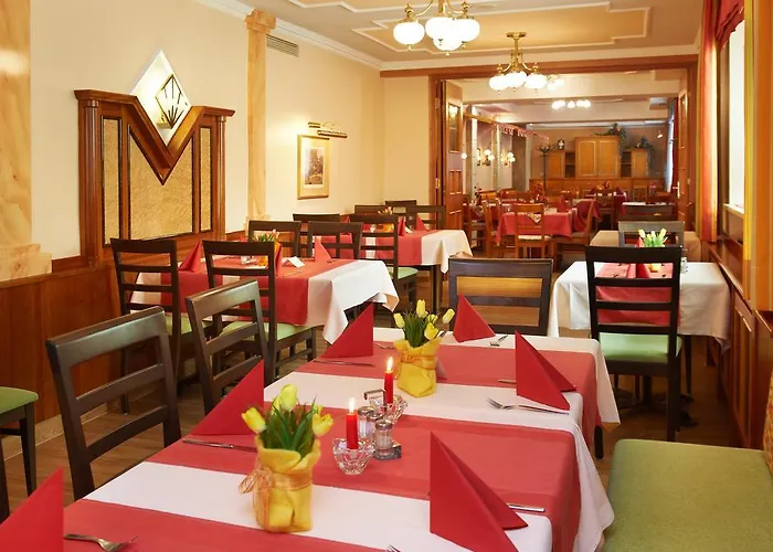 Hotel Gigl
